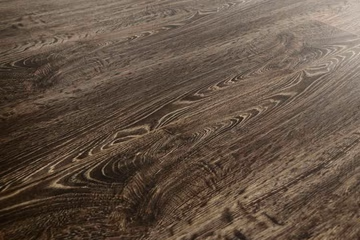 Амино гроуп.jpg